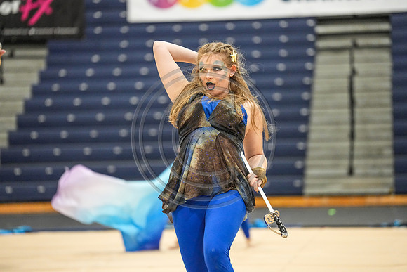Wayne Hills Guard_230423_Toms River-00606