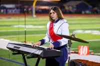 Lenape Valley Regional_261010_Pequannock Township HS-JB1796