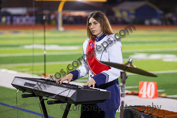 Lenape Valley Regional_261010_Pequannock Township HS-JB1796