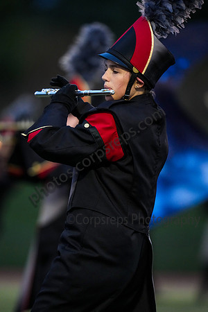 Penncrest_260919_Rustin-00544
