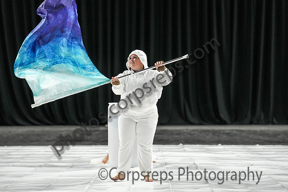 Allentown (NJ) Guard_240420_Cure Insurance Arena-00229