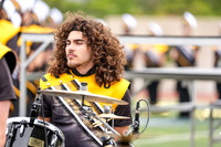 Towson University_261004_Allentown-02394