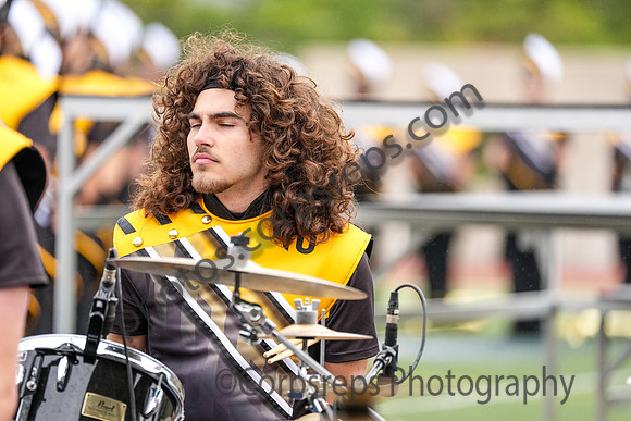 Towson University_261004_Allentown-02394