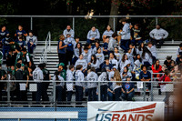Other_261003_North Brunswick-ms01429