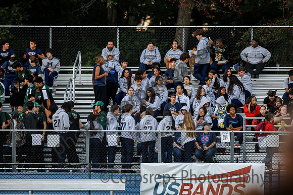 Other_261003_North Brunswick-ms01429