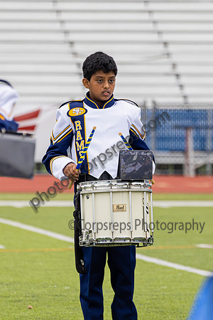 SpringFordMS_260919_SpringFord-TLV0070