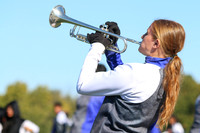 Hightstown_261025_Toms River North-JSB00884