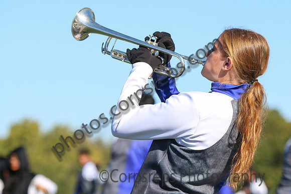 Hightstown_261025_Toms River North-JSB00884