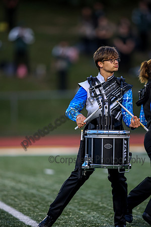 West Milford_261010_West Milford-ms01532