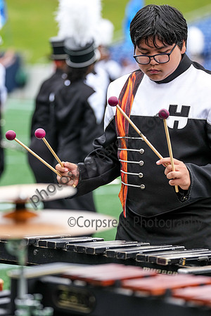 Hayfield_261003_Annapolis-01985