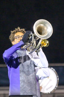 Hightstown_260930_West Windsor-Plainsboro North-JSB00716