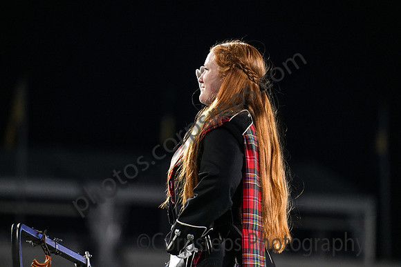 McLean_241005_Annapolis-04276