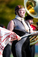 Conrad Schools of Science_261025_Eastern Regional-00019