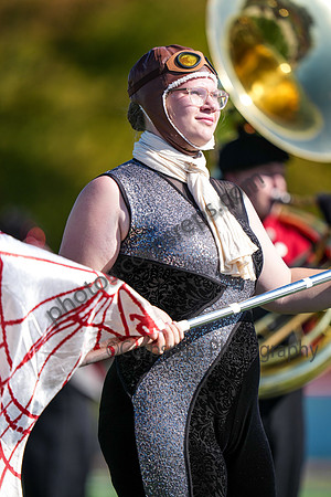 Conrad Schools of Science_261025_Eastern Regional-00019