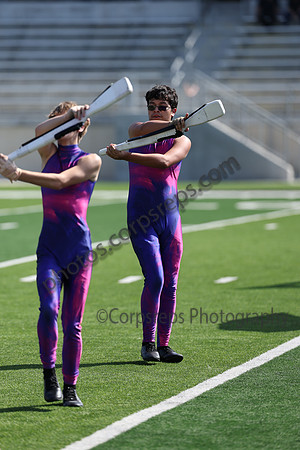 Burleson_241005_Crowley-cb-00042