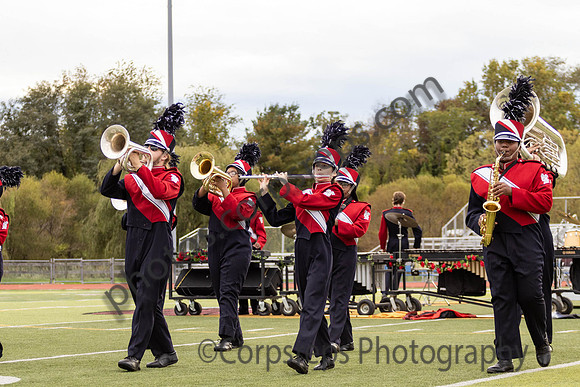 Penn Wood_261003_Unionville-00852