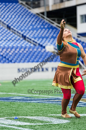 Caesar Rodney_261003_Annapolis-02110
