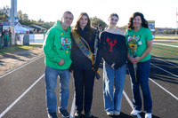 Seniors_261025_Toms River North-JSB01872