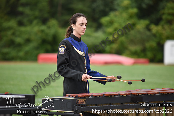 Gloucester City_260919_Cinnaminson-mg00047