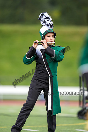 Ridley_260919_Rustin-00252