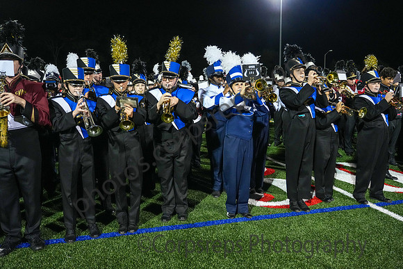Finale_261010_Penncrest-01782