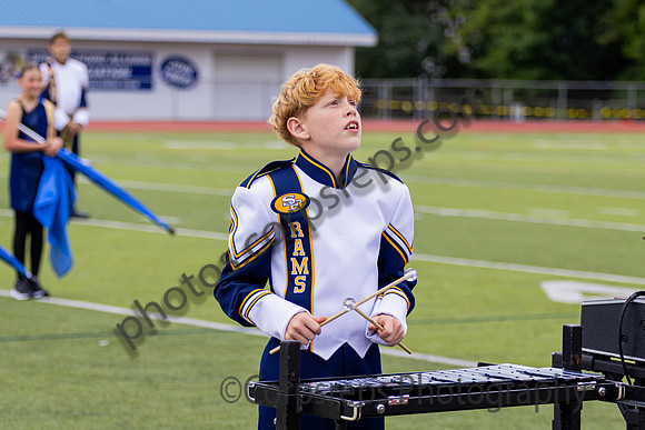 SpringFordMS_260919_SpringFord-TLV0035