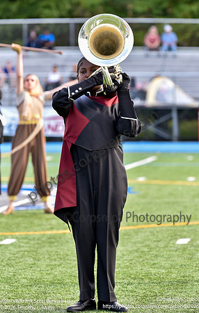 Bethel_20260912_Bunnell HS-TLM0007