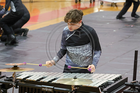 Raritan_Drumline_230430_Region_7-10_Championships-JB00021