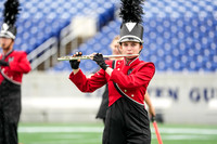 North Hagerstown_261003_Annapolis-00453