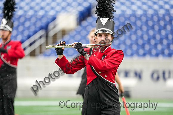 North Hagerstown_261003_Annapolis-00453