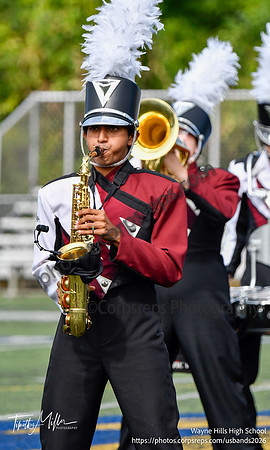 Wayne Hills_20260919_Jefferson-TLM0009