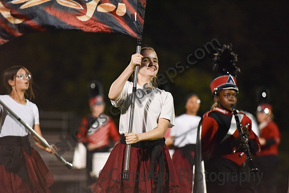 Palmyra_260919_Cinnaminson-mg00041