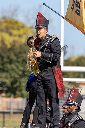 Robbinsville Band_241012_Hamilton High School West-JB00931