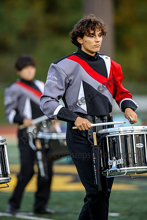 Fair Lawn_261010_West Milford-ms00226