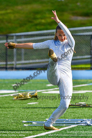 Southington_20260912_Bunnell HS-TLM0008