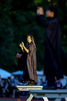 Tenafly_261003_North Brunswick-ms01572