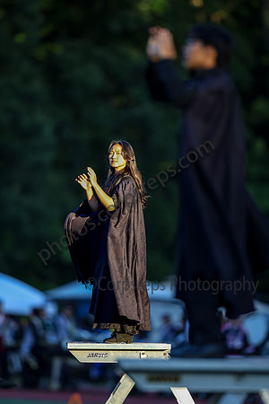 Tenafly_261003_North Brunswick-ms01572