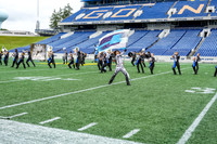 West Potomac_261003_Annapolis-03568