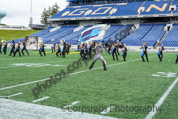 West Potomac_261003_Annapolis-03568