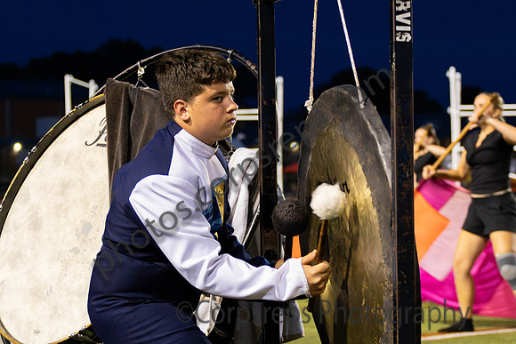 CouncilRockSouth_260919_SpringFord-TLV0801