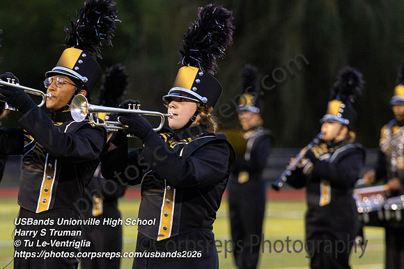Harry S Truman_00046