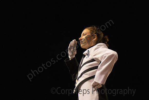 NorthPenn_260919_SpringFord-TLV0934