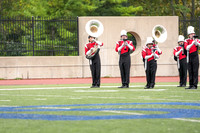 Rutgers University_261004_Allentown-02919