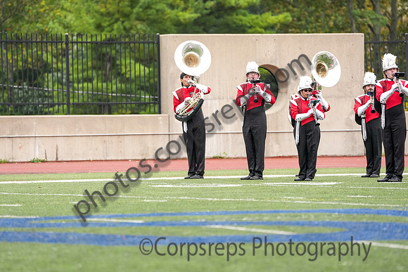 Rutgers University_261004_Allentown-02919
