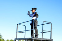 Middletown_261024_Appoquinimink-00441