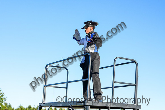 Middletown_261024_Appoquinimink-00441