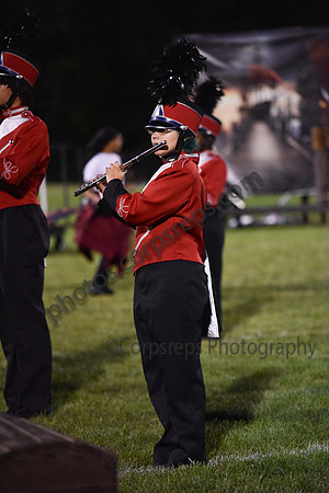 Palmyra_260919_Cinnaminson-mg00087