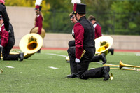 Kutztown University_261004_Allentown-02187