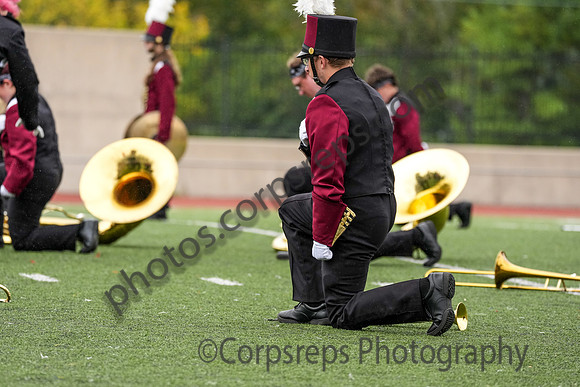 Kutztown University_261004_Allentown-02187