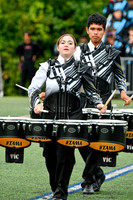 West Milford_20260919_Jefferson-TLM0025